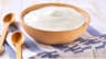 Greek Yoghurt 500g (Naturalmind) at The Sausage Guy Panglao