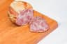Farmers Ham (200g Pack) at The Sausage Guy Panglao