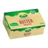 Butter Unsalted 200g (Arla) at The Sausage Guy Panglao