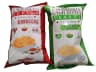 Cassava Chips 120g (California Crunch) — Barbeque at The Sausage Guy Panglao