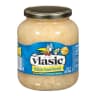 Old Fashioned Sauerkraut 946ml (Vlasic) at The Sausage Guy Panglao