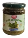 Pesto alla Genovese 180g (Mazza) at The Sausage Guy Panglao