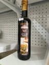Balsamic Vinegar 500ml (Dolce Vita) at The Sausage Guy Panglao