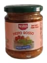 Pesto Rosso 180g (Mazza) at The Sausage Guy Panglao