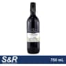 Cawarra Cabernet Merlot 750ml (Lindemann) at The Sausage Guy Panglao