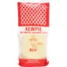 Mayonnaise Japanese Style 300g (Kewpie) at The Sausage Guy Panglao