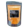 Cheese Powder 50g (Chef's Cabinet) at The Sausage Guy Panglao