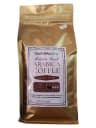 Coffee Beans Arabica (Naturalmind) — 100g at The Sausage Guy Panglao