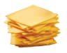 Cheddar Burger Slices 130g at The Sausage Guy Panglao