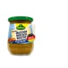 Sweet Mustard 260g(Kühne) at The Sausage Guy Panglao