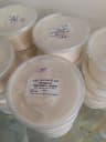 Homemade Yoghurt 500ml (Naturalmind) at The Sausage Guy Panglao