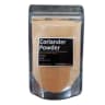 Coriander Powder 50g (Chef's Cabinet) at The Sausage Guy Panglao