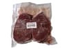 Australian Veal Beef Liver at The Sausage Guy Panglao