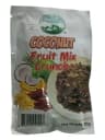 Coconut Fruit Mix Crunch 30g (Coco Heaven) at The Sausage Guy Panglao