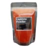Cayenne Powder 50g (Chef's Cabinet) at The Sausage Guy Panglao