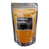 Turmeric Powder 50g (Chef's Cabinet) at The Sausage Guy Panglao