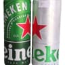 Malt Beer 330ml (Heineken) — Heineken Original at The Sausage Guy Panglao