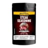 Steak Seasoning 100g (Muscat Blends) at The Sausage Guy Panglao