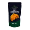 Dried Mango Chips 100g (Nature Food) at The Sausage Guy Panglao