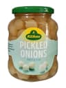 Pickled Onions 330g (Kühne) at The Sausage Guy Panglao