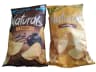 Naturals Potato Chips 100g (Lorenz) — Balsamic Vinegar at The Sausage Guy Panglao