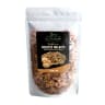 Roasted Walnuts 200G (Nature Food) at The Sausage Guy Panglao