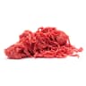 Brazilian Ground Beef (from Chuckeye) — 1kg at The Sausage Guy Panglao
