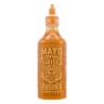 Sriracha Mayo Chili Sauce 440ml (Crying Thaiger) at The Sausage Guy Panglao