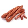 Beer Sticks at The Sausage Guy Panglao