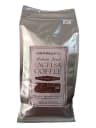 Coffee Beans Excelsa (Naturalmind) — 100g at The Sausage Guy Panglao