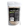 Sunflower Seeds 200g (Nature Food) at The Sausage Guy Panglao