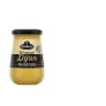 Original Dijon Mustard 185g(Kühne) at The Sausage Guy Panglao