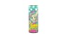 Sun Brewed Style Iced Tea (Arizona) — Green Tea 500ml at The Sausage Guy Panglao