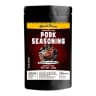 Pork Seasoning 100g (Muscat Blends) at The Sausage Guy Panglao