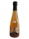 Artisanal Spiced Vinegar 500ml (Peculiar) at The Sausage Guy Panglao