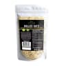 Rolled Oats 200G (Nature Food) at The Sausage Guy Panglao