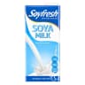 Soya Milk 1L (Soyfresh) at The Sausage Guy Panglao