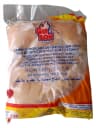 Brazilian Chicken Breast 2kg at The Sausage Guy Panglao