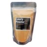 Celery Powder 50g (Chef's Cabinet) at The Sausage Guy Panglao