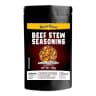 Beef Stew Seasoning 100g (Muscat Blends) at The Sausage Guy Panglao