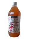 Organic Apple Cider Vinegar 946ml (Kirkland Signature) at The Sausage Guy Panglao