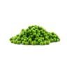 Green Peas at The Sausage Guy Panglao