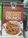 Organic Coconut Flakes (Coco Heaven) — Cacao at The Sausage Guy Panglao