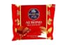 Almond Milk Chocolate 100g (Marini 1928) at The Sausage Guy Panglao