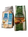 Toasted Garlic Bread 150g (Switsis) — Less Sugar at The Sausage Guy Panglao