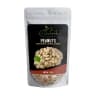 Peanuts 200g (Nature Food) at The Sausage Guy Panglao