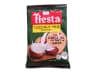Coconut Milk Powder 120g (Fiesta) at The Sausage Guy Panglao