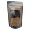 Thyme Flakes 50g (Chef's Cabinet) at The Sausage Guy Panglao