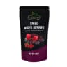 Dried Mixed Berries 100g (Nature Food) at The Sausage Guy Panglao