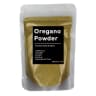 Oregano Powder 50g (Chef's Cabinet) at The Sausage Guy Panglao